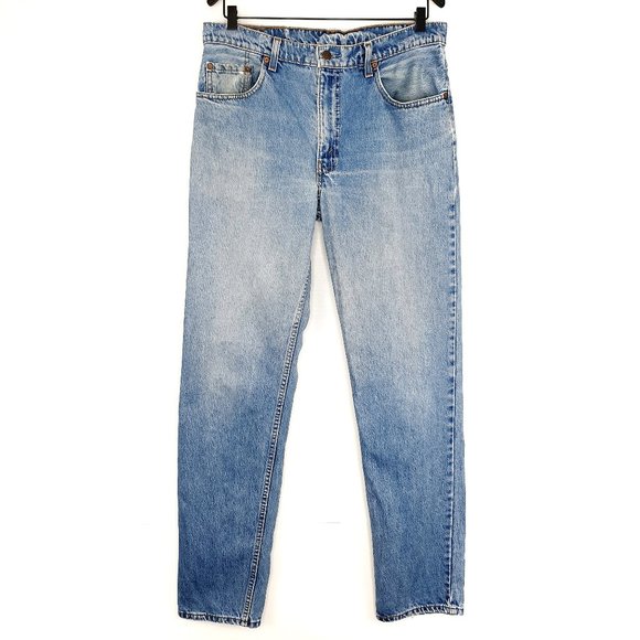 SOLD ON ANOTHER PLATFORM - Picture 2 of 8